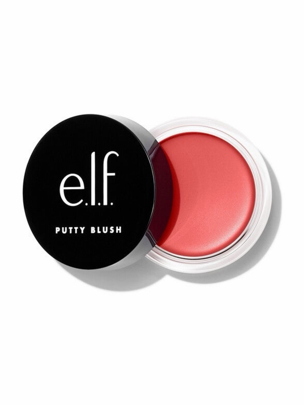 ELF Putty Blush - Tahiti